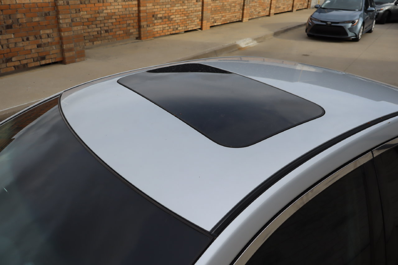 Used 2013 Nissan Maxima 3.5 S FWD image 4