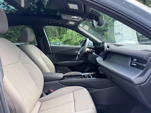 New 2026 Audi Q3 quattro 2.0T AWD/4WD image 16
