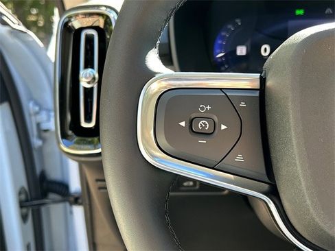 New 2026 Volvo XC40 B5 Plus w/ Protection Package Premier image 12