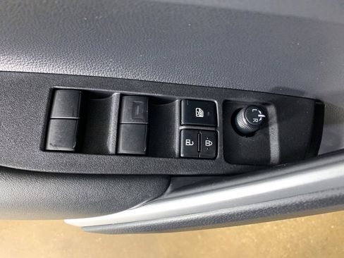 Used 2024 Toyota Corolla Cross S image 16