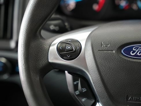 Used 2018 Ford Transit 350 XL RWD image 12