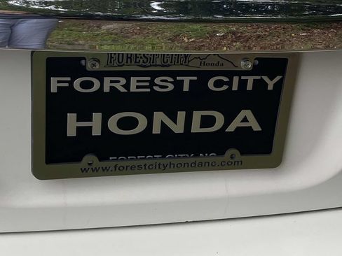 Used 2012 Nissan Altima 2.5 S FWD image 28