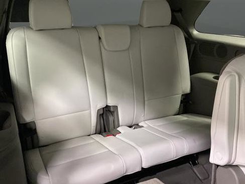 New 2026 Hyundai Palisade SEL AWD/4WD image 25