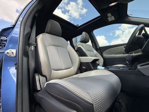 Used 2026 Subaru Forester Premium image 24