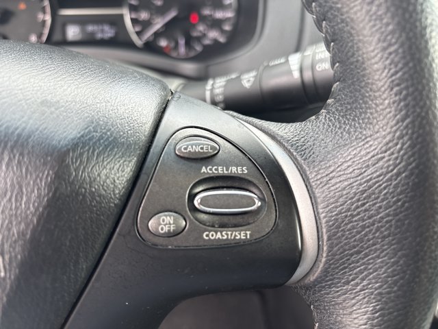 Used 2014 Nissan Pathfinder SL w/ SL Premium Package AWD/4WD image 37