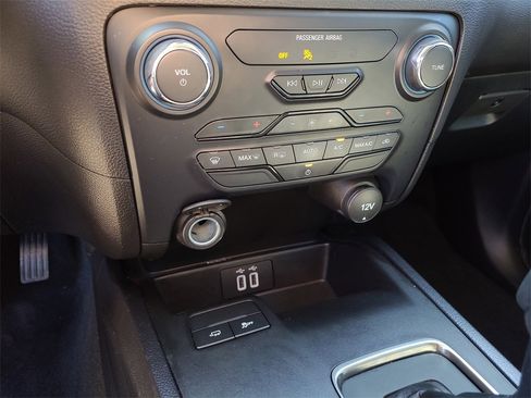 Used 2023 Ford Ranger XLT w/ Equipment Group 301A Mid image 23