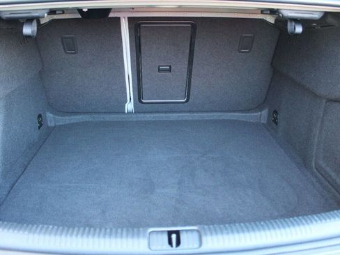 Used 2016 Audi A3 1.8T Premium image 13