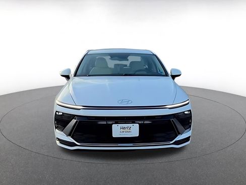 Used 2025 Hyundai Sonata SEL image 7