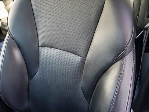 Used 2023 Honda Accord Sport image 22