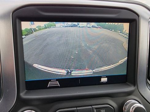 Used 2022 GMC Sierra 1500 Elevation AWD/4WD image 31
