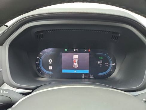 Certified 2024 Volvo XC60 T8 Polestar image 20