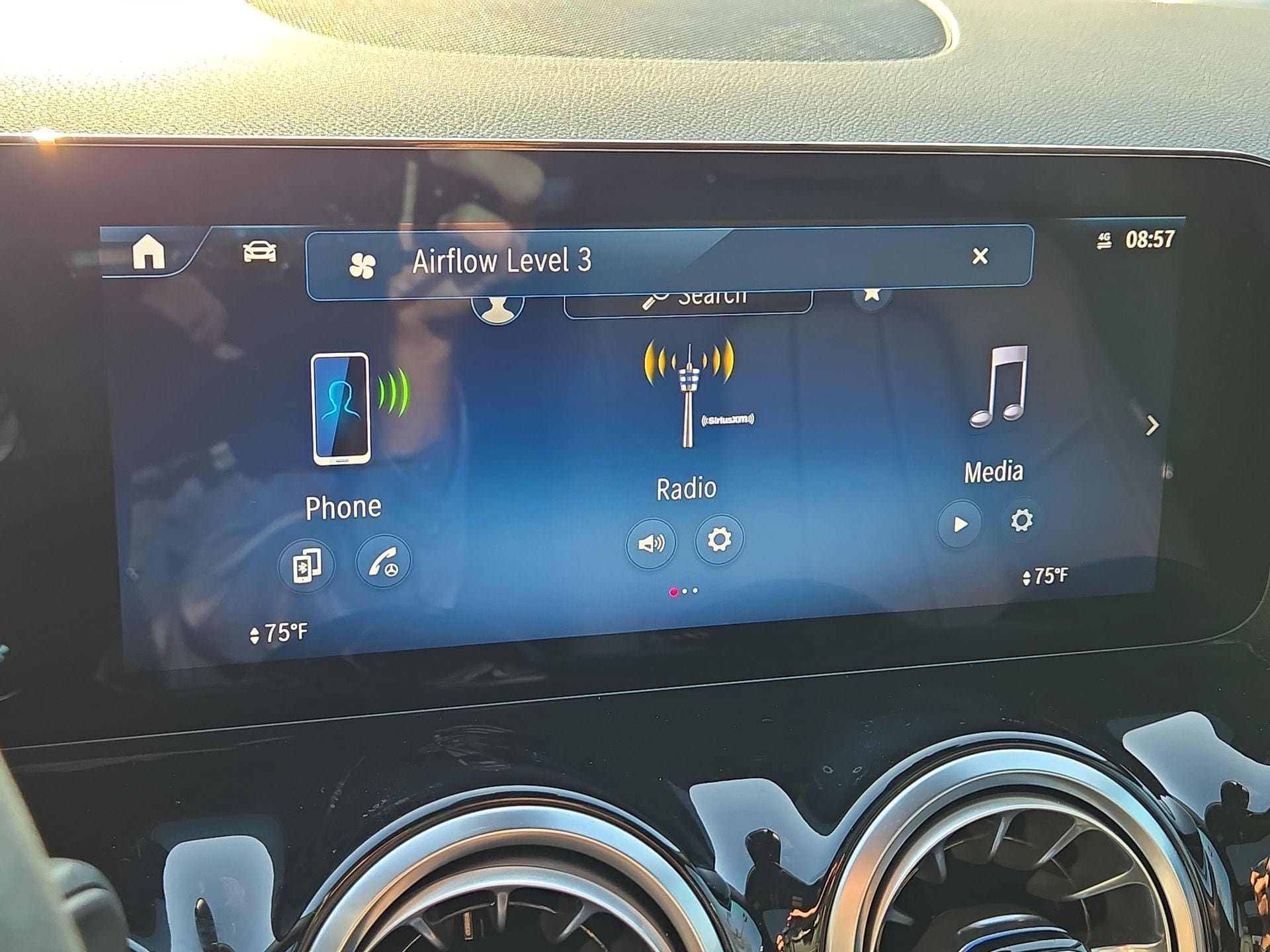 New 2026 Mercedes-Benz GLA 250 4MATIC image 19