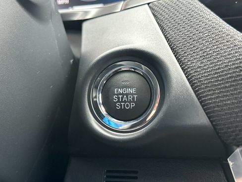 New 2026 Subaru Outback Limited image 27