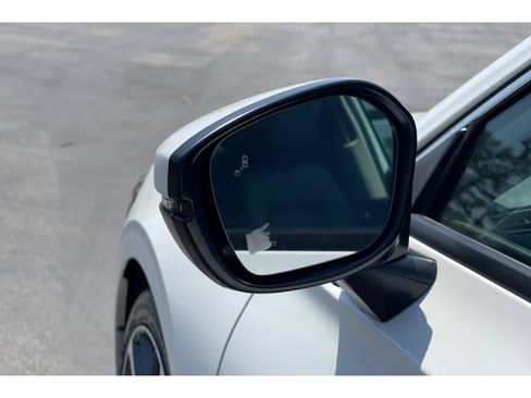 Certified 2024 Honda Civic Touring image 52