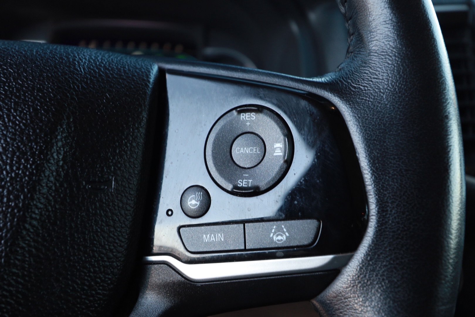 Used 2021 Honda Pilot Elite image 12