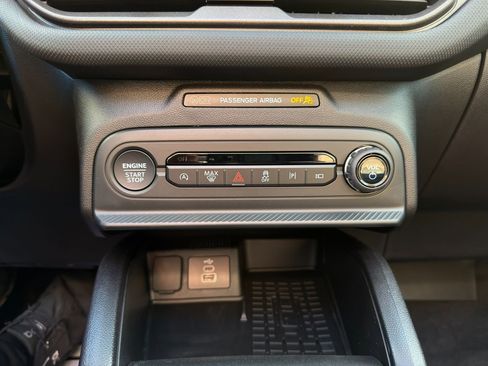 New 2025 Ford Bronco Sport Outer Banks w/ Outer Banks Tech Package+ image 31