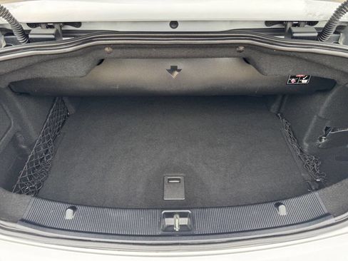 Used 2012 Mercedes-Benz E 350 Cabriolet image 20