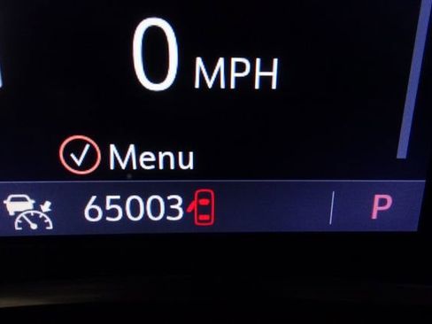 Used 2021 Chevrolet Equinox Premier image 17