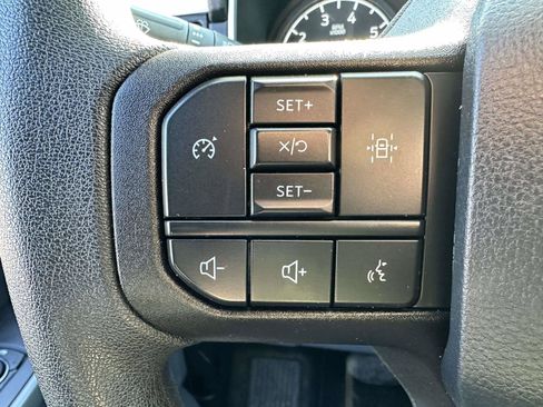 Certified 2023 Ford F150 XLT image 18