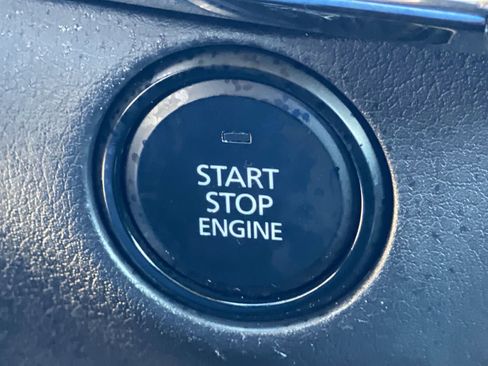 Used 2024 MAZDA CX-30 AWD 2.5 S w/ Preferred Package image 38