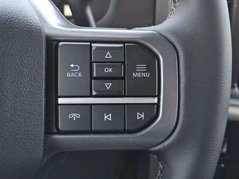 New 2026 Ford F150 XLT w/ Equipment Group 302A MID image 18