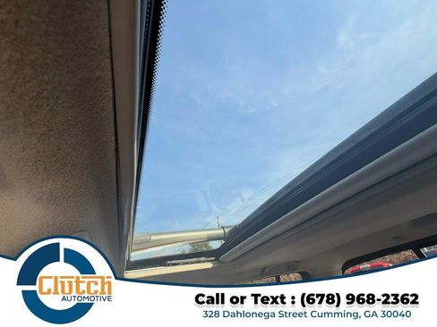 Used 2019 Nissan Frontier PRO-4X w/ Pro-4x Luxury Package image 31