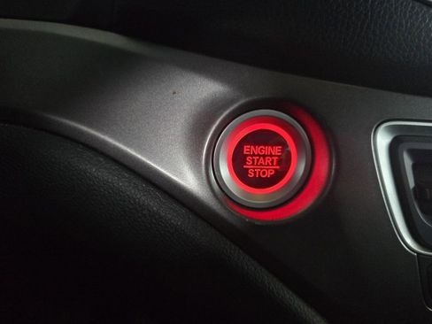 Used 2022 Honda Passport EX-L image 18