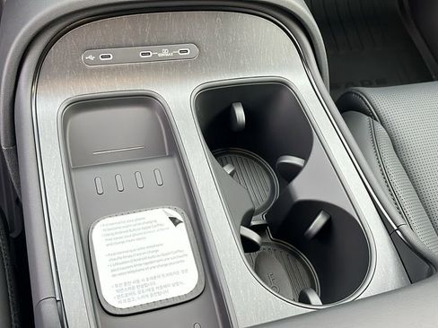 New 2026 Hyundai Palisade XRT Pro image 21