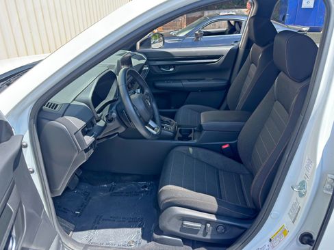 Used 2023 Honda CR-V Sport image 16