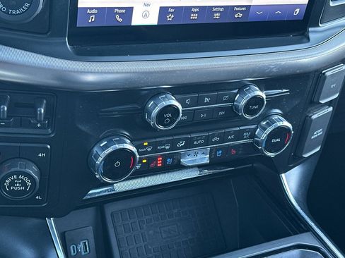 Used 2022 Ford F150 Raptor w/ Equipment Group 801A High image 20