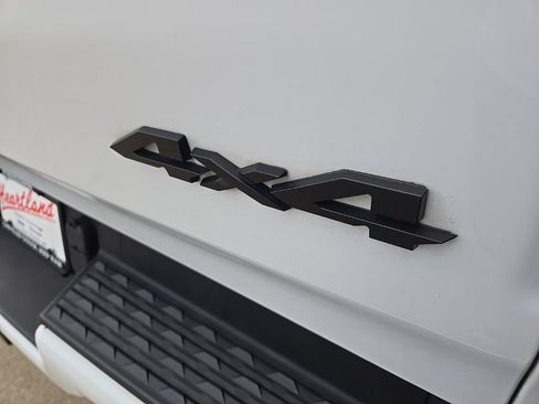Used 2021 RAM 1500 Big Horn AWD/4WD image 22