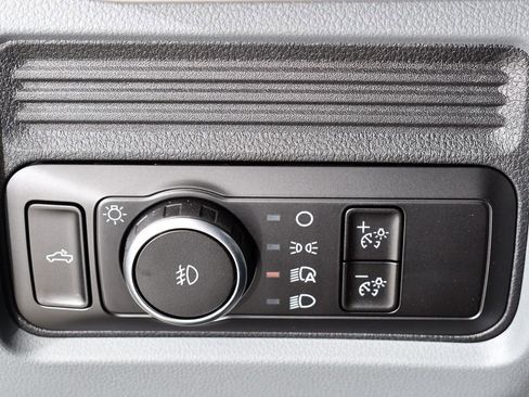 New 2026 Ford F350 XLT AWD/4WD image 31