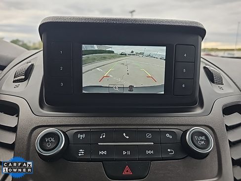 Used 2019 Ford Transit Connect XL image 15