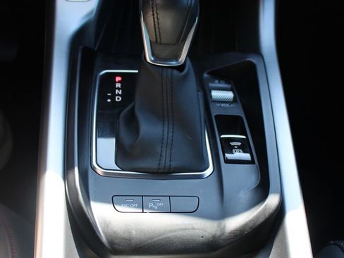 Used 2024 Dodge Hornet R/T AWD/4WD image 39