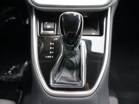 Used 2023 Subaru Legacy Limited AWD/4WD image 37