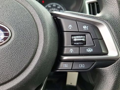 Used 2021 Subaru Forester image 22