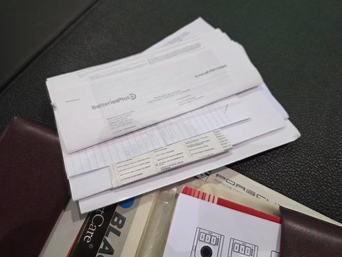 Used 1987 Porsche 911 Carrera image 70