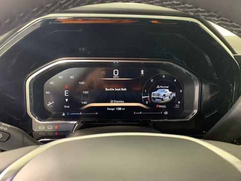 New 2026 GMC Sierra 1500 SLE image 18