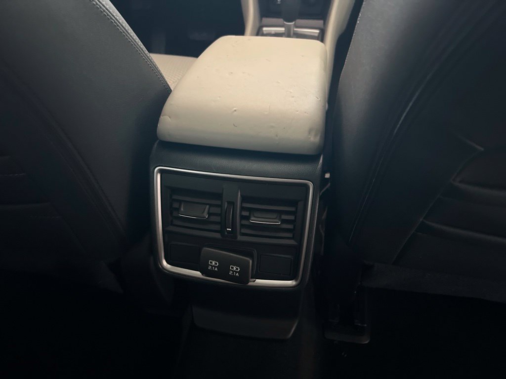 Used 2019 Subaru Forester Premium AWD/4WD image 19