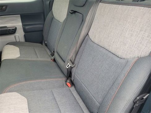 Used 2022 Ford Maverick XLT w/ Equipment Group 300A Standard image 15