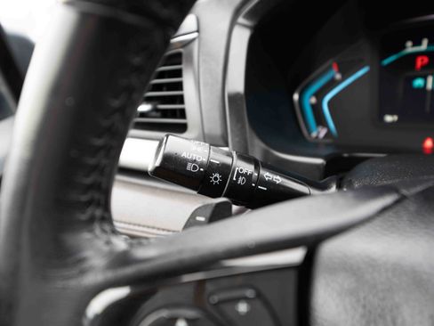 Used 2020 Honda Odyssey EX-L image 13