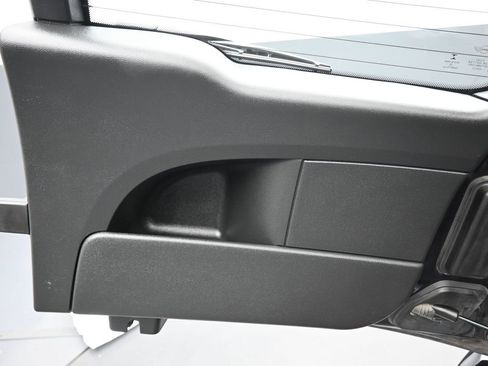 Used 2020 MINI Cooper Clubman S w/ Driver Assistance Package image 44