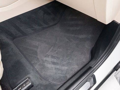 Used 2019 BMW X3 sDrive30i w/ Convenience Package image 31