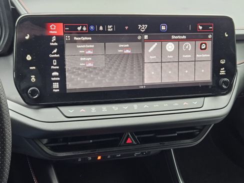 New 2026 Dodge Charger Scat Pack image 18