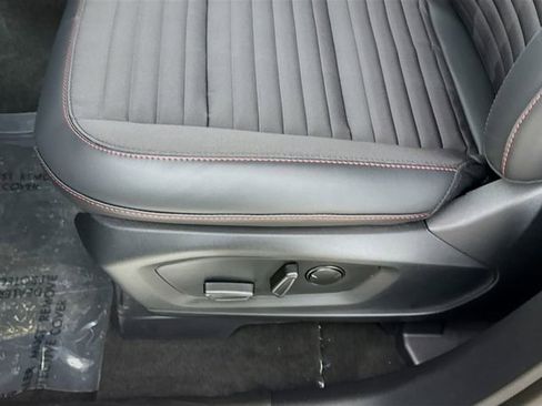 New 2026 Ford Explorer ST-Line image 19