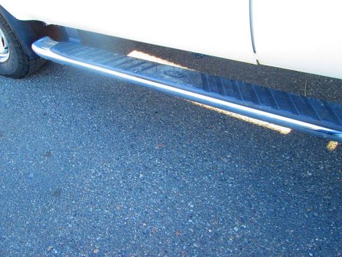 Used 2014 Ford F350 XL w/ Power Equipment Group image 17