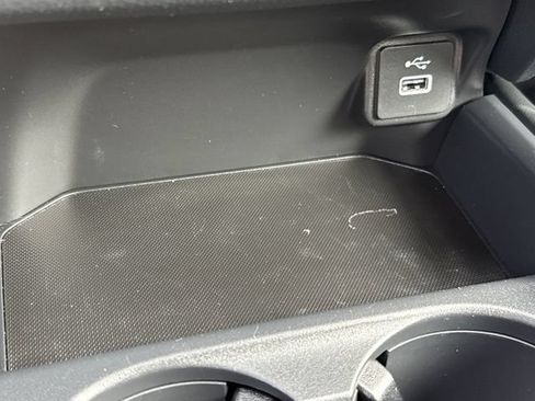 Used 2024 Honda HR-V Sport image 28