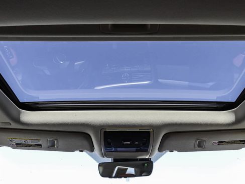 Certified 2022 Lexus RX 350 FWD w/ Premium Package image 12