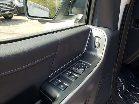 New 2025 Ford F150 XLT w/ Equipment Group 302A MID image 10