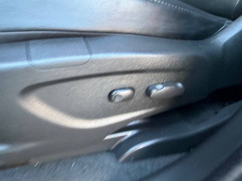 Used 2017 Buick Encore Preferred FWD image 13